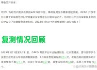 国际聊天软件app有什么安全隐患,国际聊天软件app有什么安全隐患吗