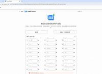 TP钱包TokenPocket的简单介绍
