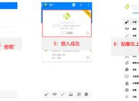 metatrader官网下载,metatrader4官网下载