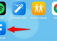 facebook应用下载,downloadfacebook app