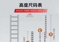 铝合金单梯子价格图片,铝合金梯子价格图片 伸缩