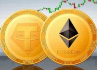 usdt币种,imtoken怎么添加usdt币种