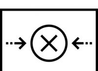 transferto,transferTo将一个文件上传到两个路径