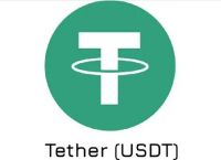 usdt充值trc20的简单介绍