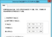 skypeforbusinesswebapp,skypeforbusiness2016怎么卸载