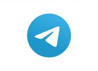 telegram收不到短信,telegram为何收不到短信