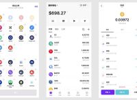 包含bitkeep官方正版下载的词条