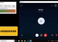 电脑上的skype有什么用,电脑上的skype有什么用处