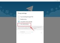 telegram登陆界面,telegram卡在手机号界面