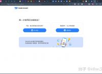 tokenpocket钱包密码忘了怎么办的简单介绍