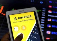 binance官网,binance官网下载安卓