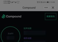 imtoken怎样下载,imtoken冷钱包下载
