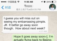 WhatsAPP官网,whatsapp官网安卓下载安装