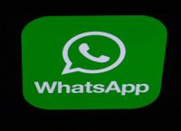 whatsapp手机官方,WhatsApp手机官方下载