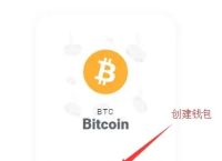 虚拟币钱包哪个安全可靠,虚拟币钱包哪个安全可靠点