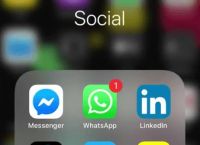 facebook官方版下载,facebook官方版下载地址