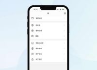 有imtoken钱包地址能找回帐户吗的简单介绍
