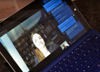 skype官方下载国际版手机版下载,skype官方下载 国际版手机版下载