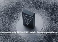 token钱包trx怎么转账,imtoken钱包trx没带宽