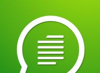 whatsapp官网入口,WhatsApp官网入口下载
