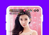 whatsapp安卓版下载2021,whatsapp安卓版下载2018版