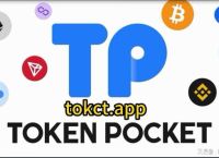 token钱包被下载怎么追回,token pocket钱包被盗