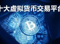 最安全的虚拟钱包平台,最安全的虚拟钱包平台是哪个
