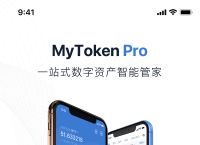 token安卓版官网,tokenim官网20