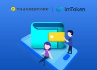 imtoken下载最新版本,imtoken钱包官网下载最新版本