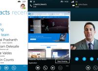 skype网页版登陆,skype for business网页版