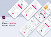 数字钱包app下载到桌面,数字钱包app下载到桌面上