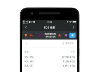 tp钱包知乎,怎么用tp钱包观察别人的钱包