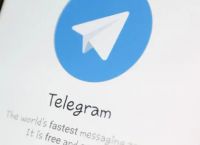 纸飞机telegeram下载,纸飞机telegeram下载教程