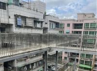 电脑梯子知乎,电脑端梯子推荐