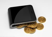 token钱包国际版,token钱包app下载