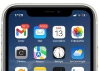 苹果whatsapp下载安装后为什么不能用,苹果whatsapp下载安装后为什么不能用微信