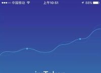 虚拟钱包有什么用,虚拟钱包有什么用处