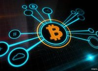 下载imtoken钱包app,下载imtoken钱包app视频