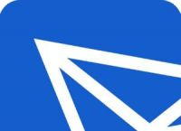 token下载,token下载官网
