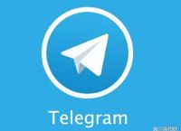 telegeram帐号购买,纸飞机telegeram官网