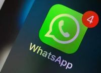 电脑版whatsapp能用吗,whatsapp电脑版可以视频吗