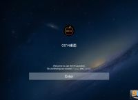 telegreat下载苹果版,telegreat最新版本下载