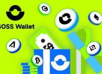 trc20钱包app下载官网,trustwallet钱包下载