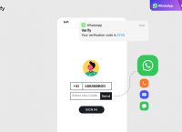 [whatsapp最新版本]whatsapp最新版本2022