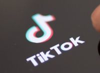 国际抖音tiktok官网入口,国际抖音tiktok官网入口下载