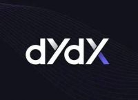 tokeneth怎么转trx,tokenpocket怎么转出