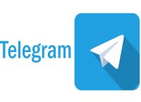 telegraph中文官网入口,telegraph download