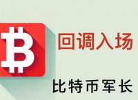 以太坊官网今日价格,以太坊 今日价格行情