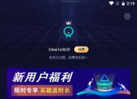 包含每天试用三小时vp加速器一元店的词条