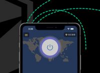 telephone安卓下载加速器的简单介绍